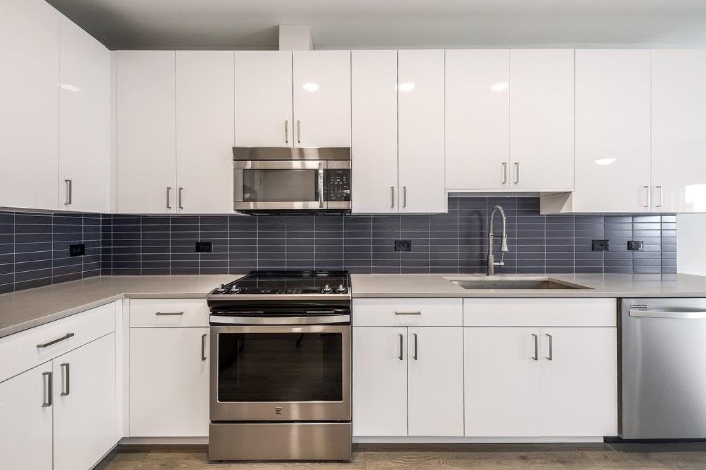 2213 Poquito ST # 315, Austin Unit: 315