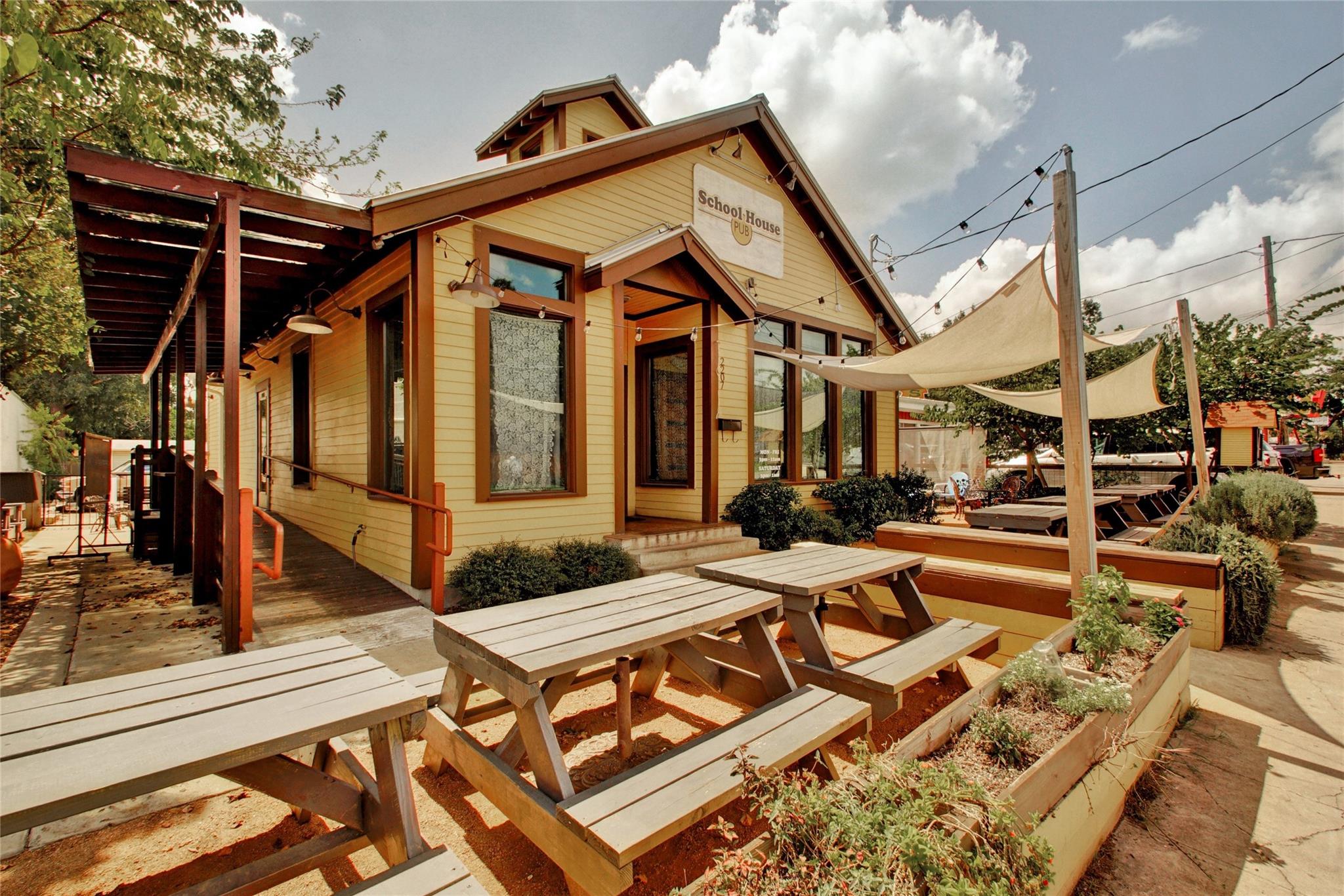 2213 Poquito ST # 315, Austin Unit: 315