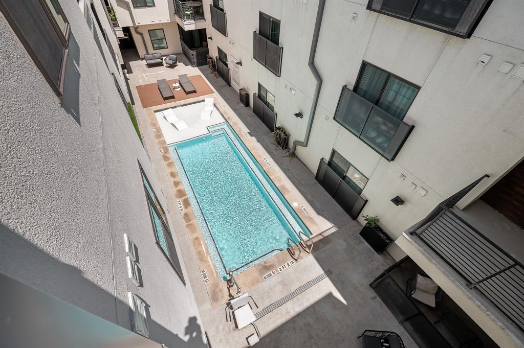 2213 Poquito ST # 315, Austin Unit: 315