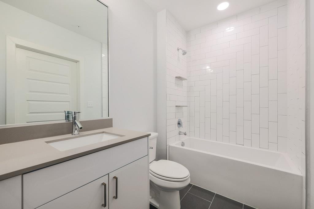 2213 Poquito ST # 315, Austin Unit: 315