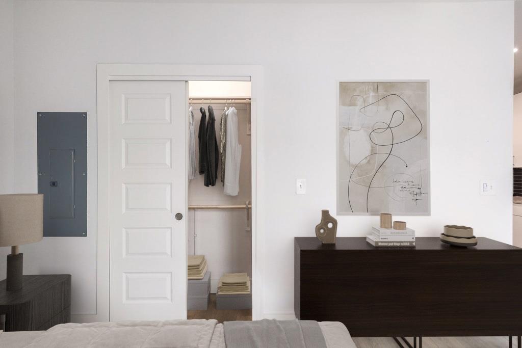 2213 Poquito ST # 315, Austin Unit: 315