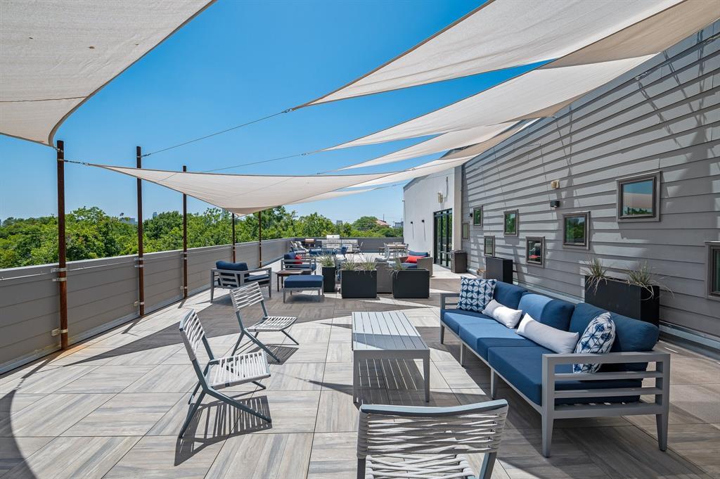 2213 Poquito ST # 315, Austin Unit: 315