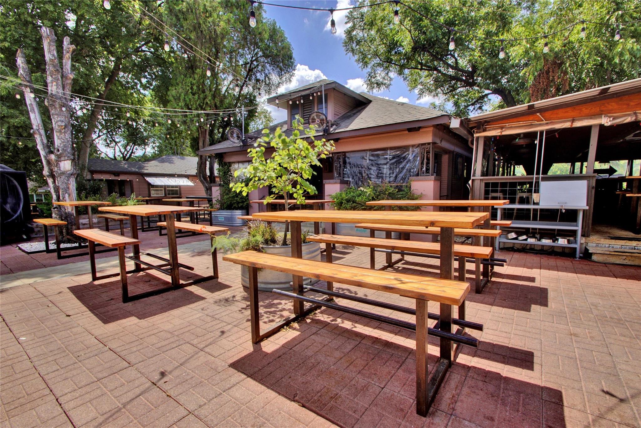 2213 Poquito ST # 315, Austin Unit: 315