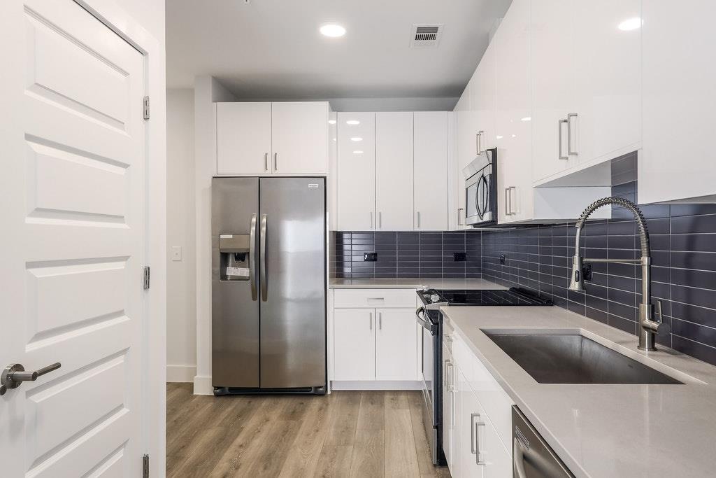 2213 Poquito ST # 315, Austin Unit: 315