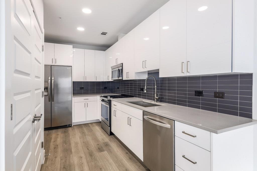 2213 Poquito ST # 315, Austin Unit: 315