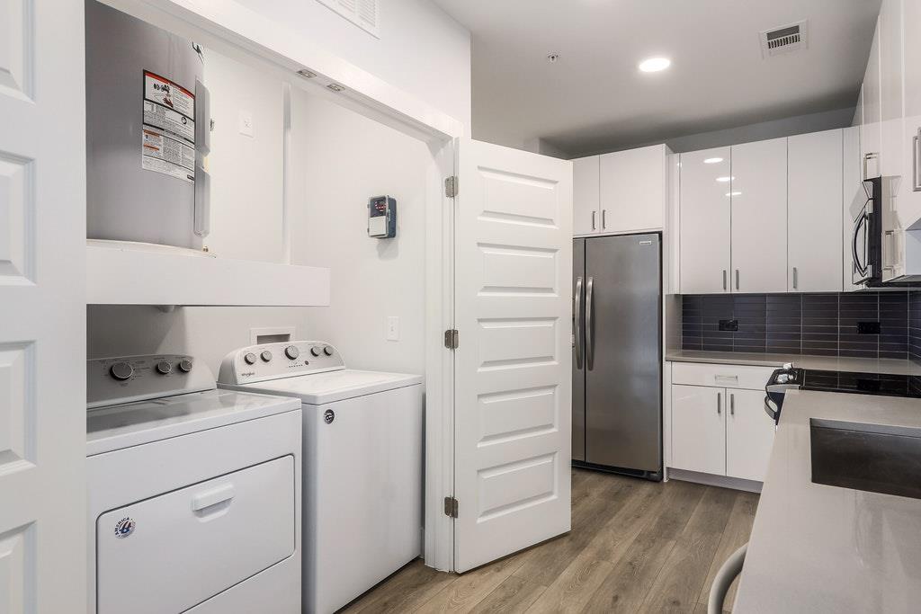 2213 Poquito ST # 315, Austin Unit: 315