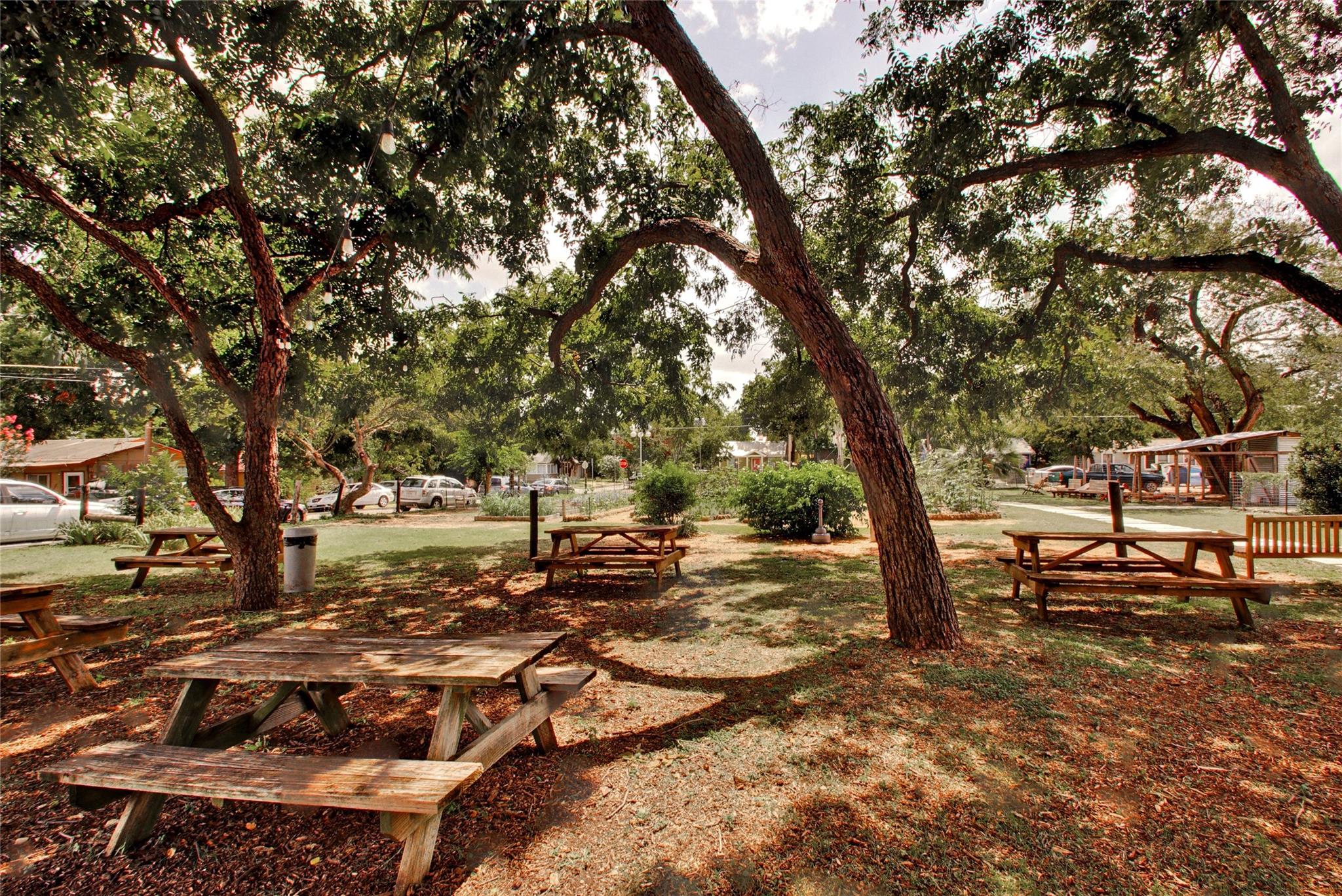 2213 Poquito ST # 315, Austin Unit: 315