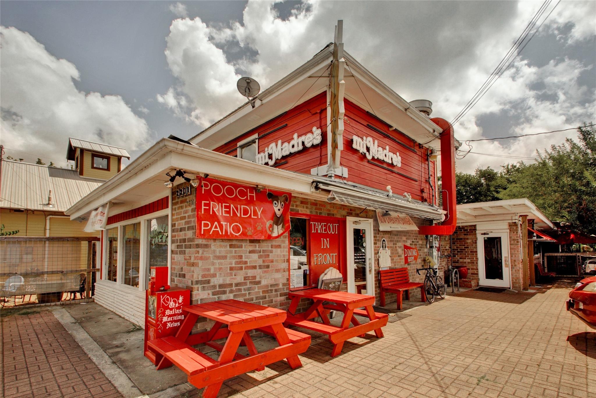 2213 Poquito ST # 315, Austin Unit: 315