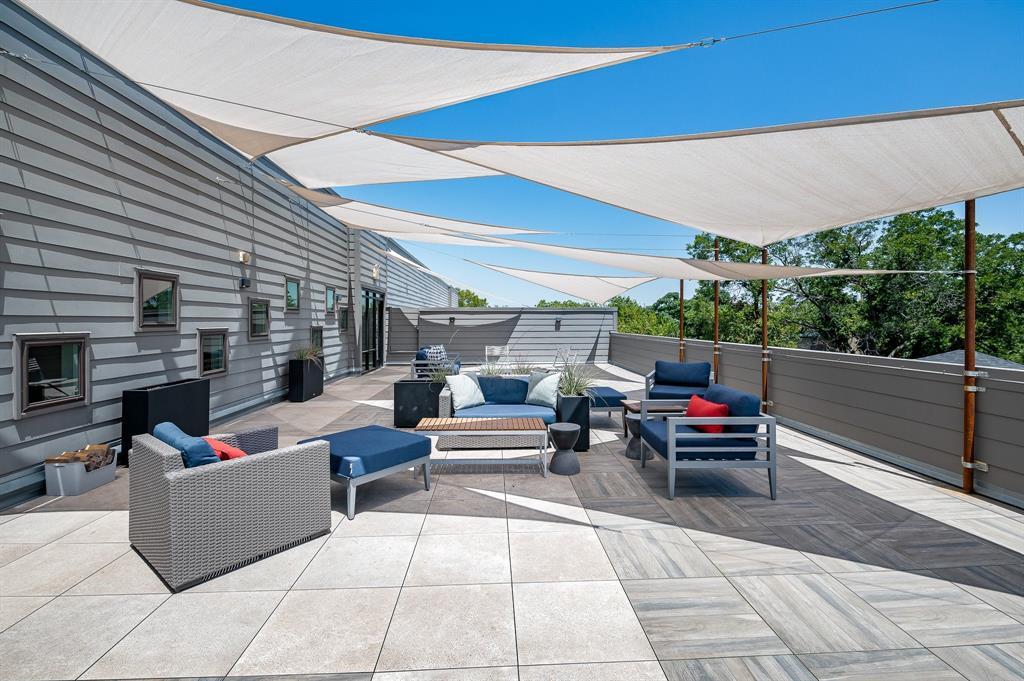 2213 Poquito ST # 315, Austin Unit: 315