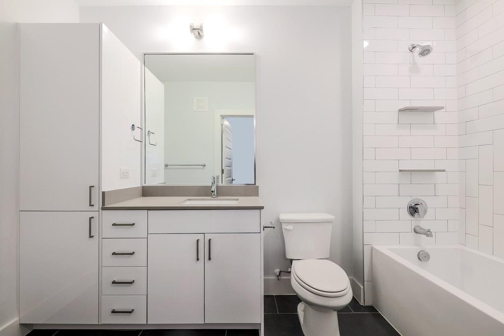 2213 Poquito ST # 315, Austin Unit: 315