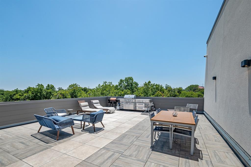 2213 Poquito ST # 315, Austin Unit: 315