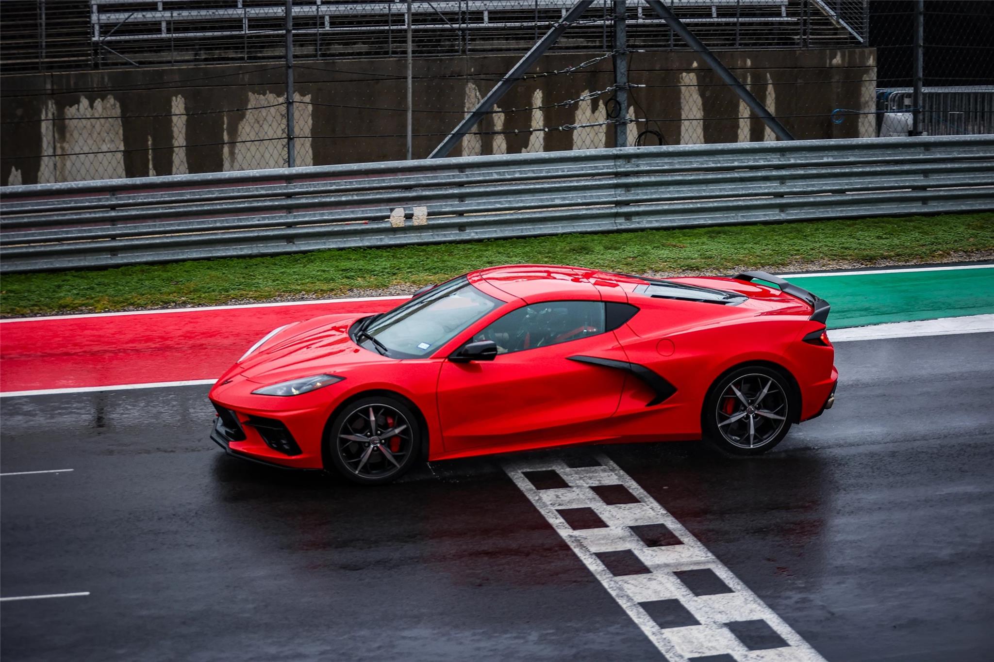 8001 Circuit of the Americas BLVD # 1503, Del Valle Unit: 1503