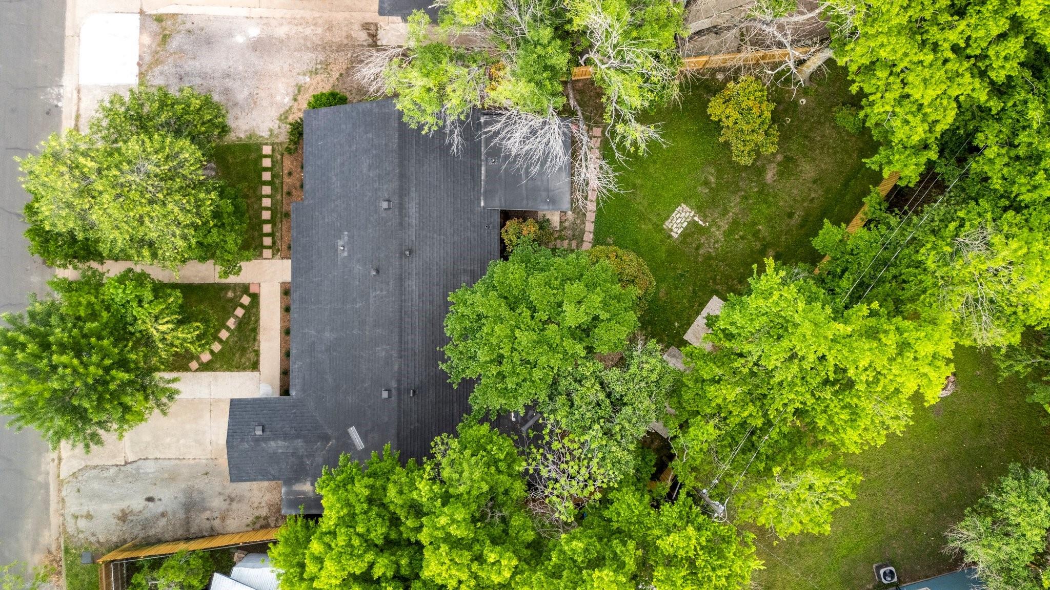 2105 Brunswick DR