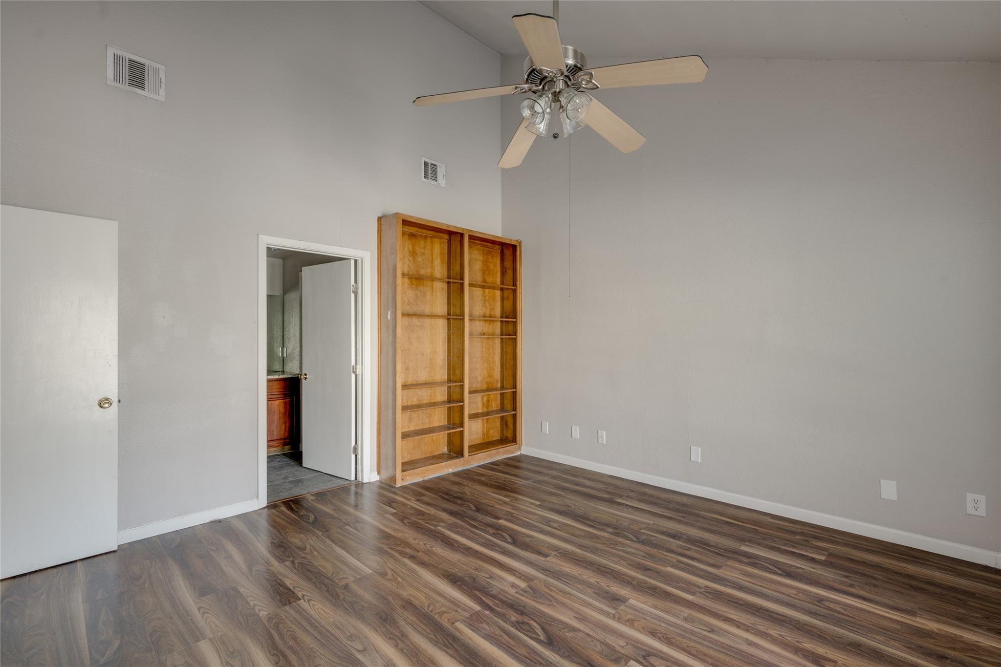 2612 San Pedro ST # 112