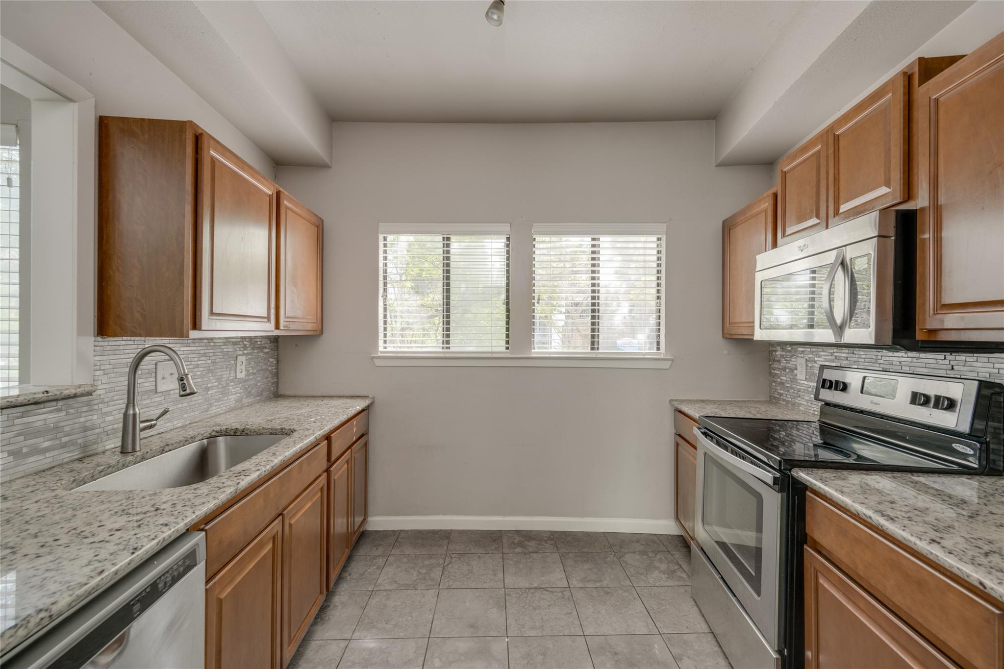 2612 San Pedro ST # 112