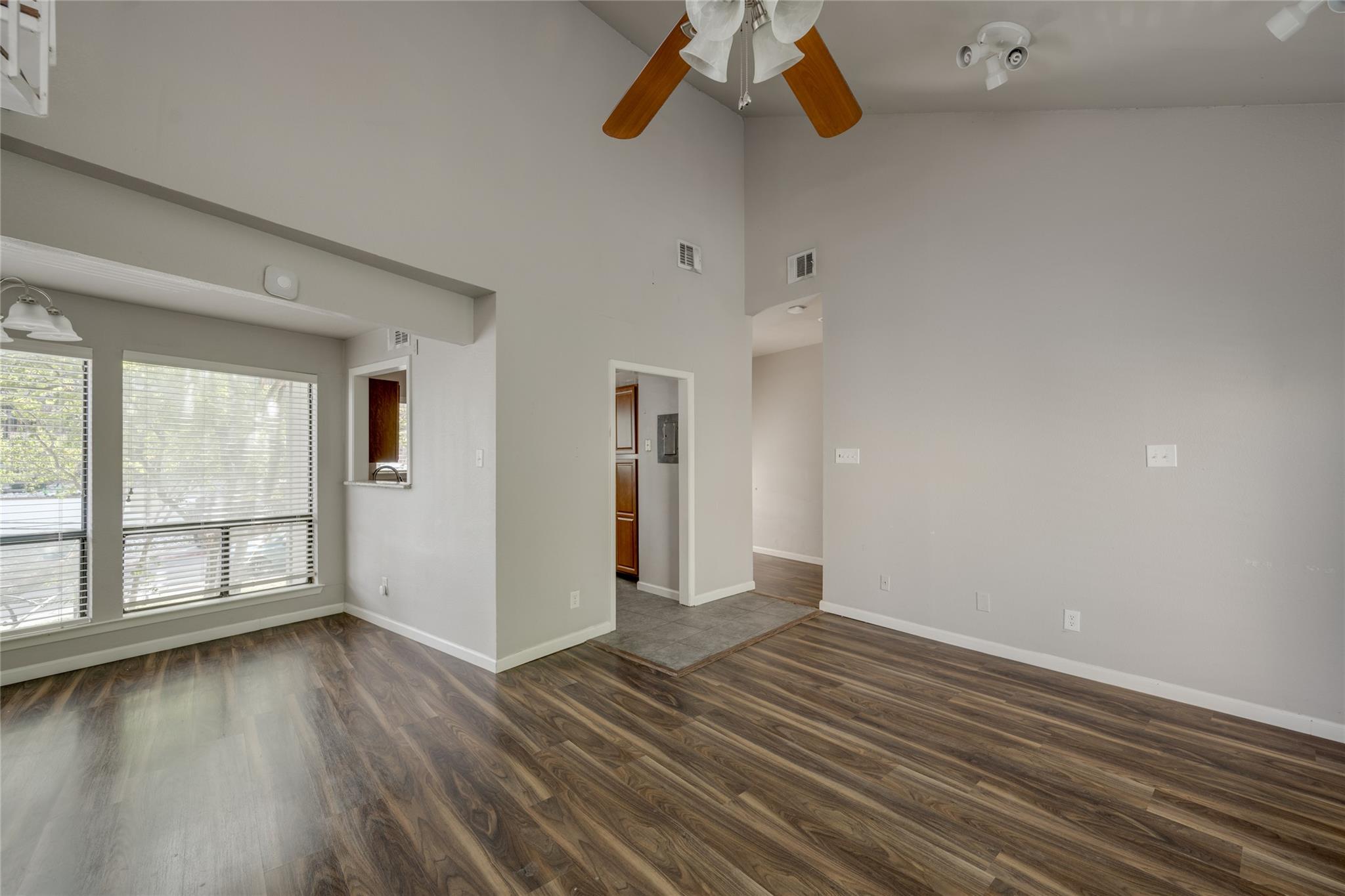 2612 San Pedro ST # 112