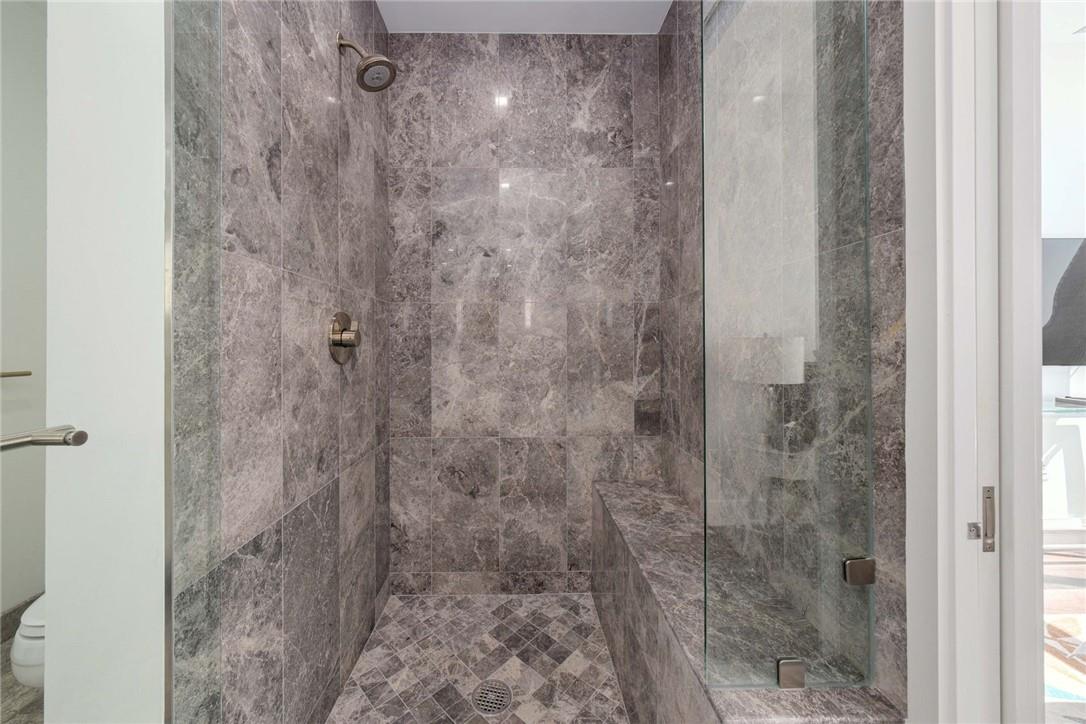 501 West Ave # 1005