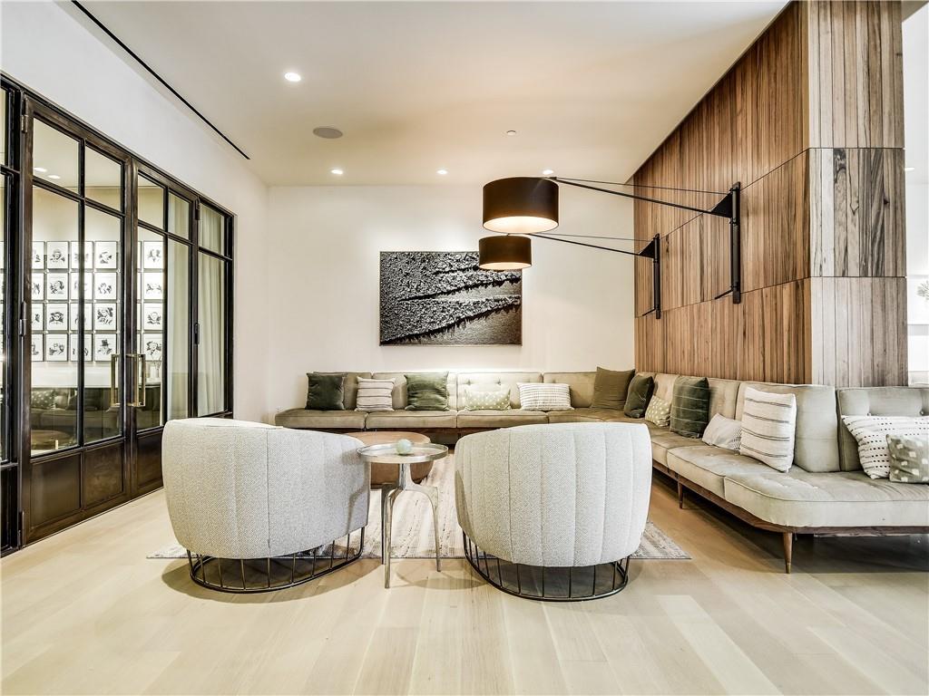 501 West Ave # 1005