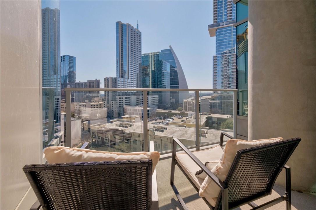501 West Ave # 1005