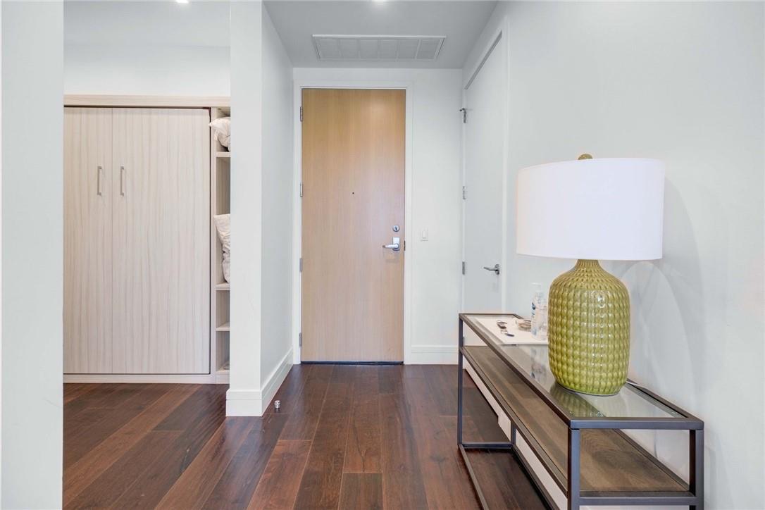 501 West Ave # 1005