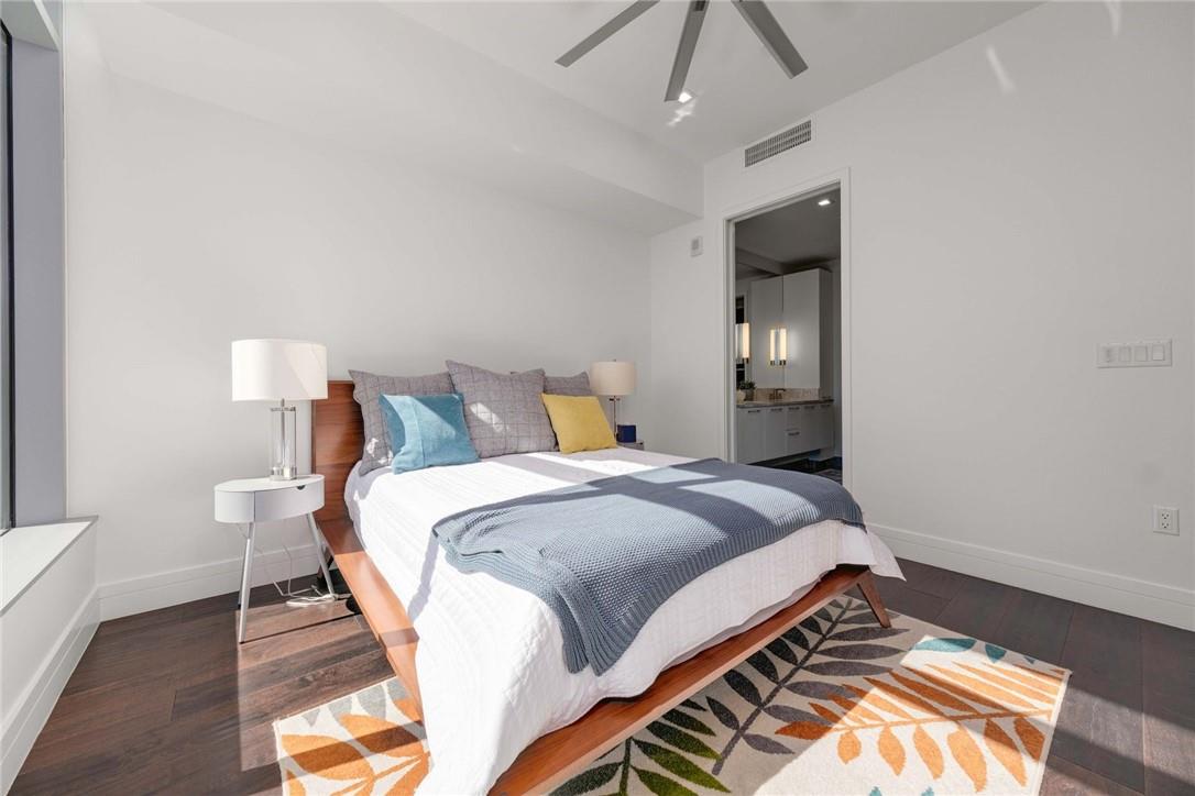 501 West Ave # 1005