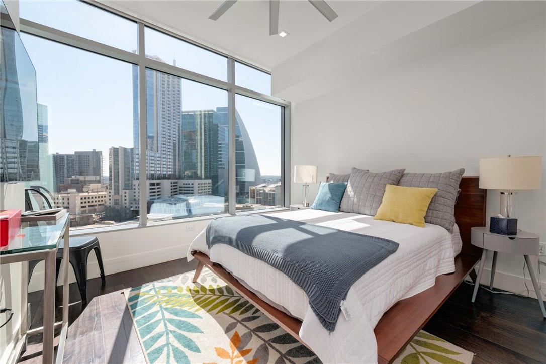 501 West Ave # 1005