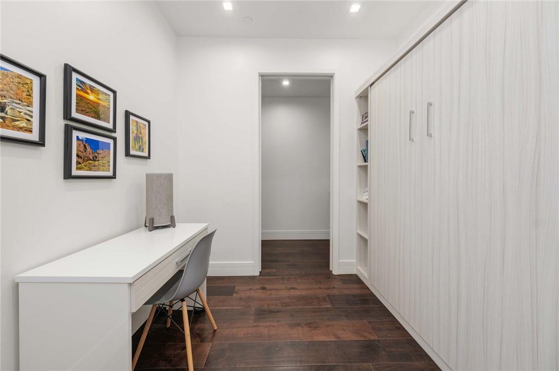 501 West Ave # 1005
