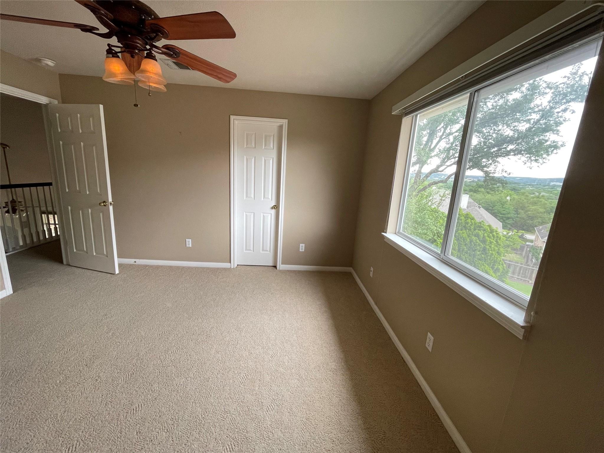12720 Oxen WAY