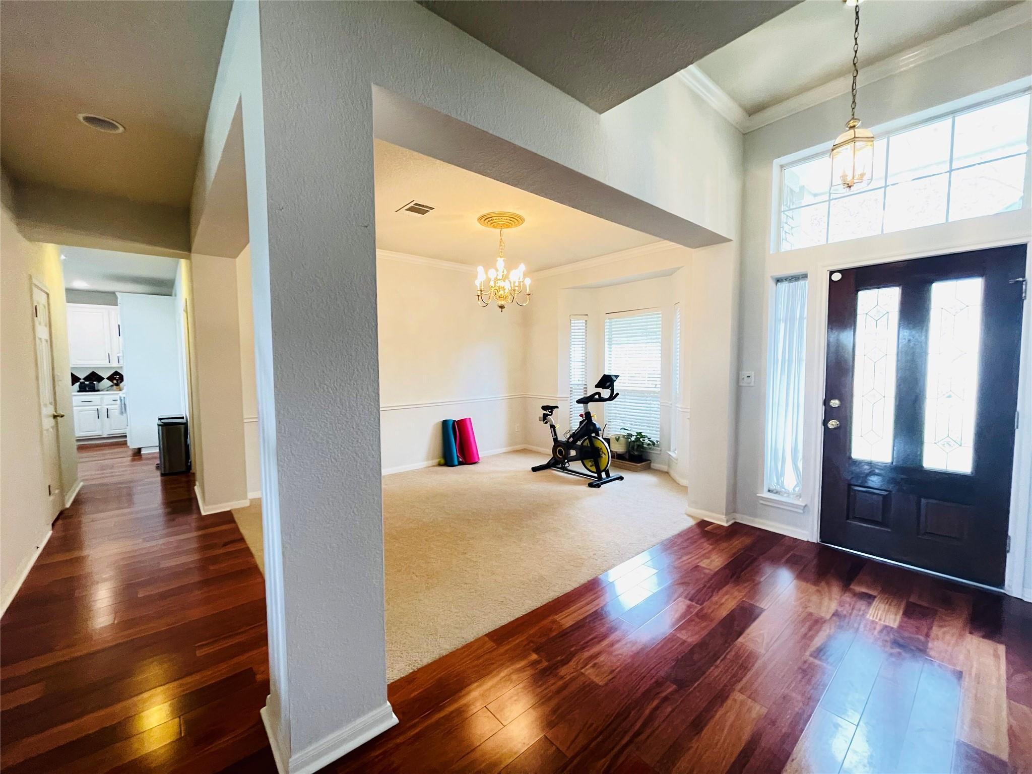 12720 Oxen WAY