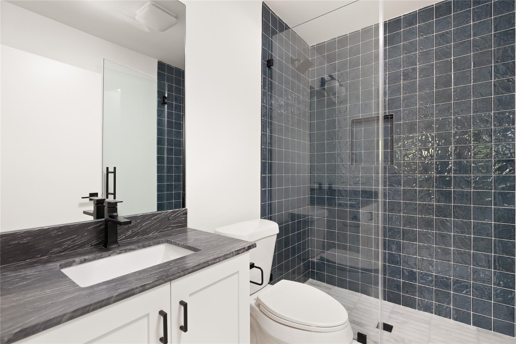 4501 PackSaddle