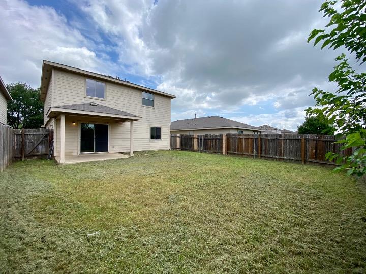 17817 Majestic Elm LN