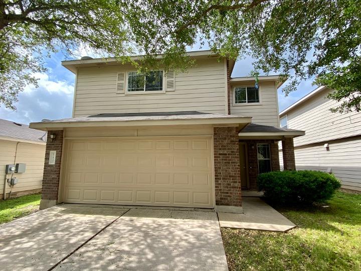 17817 Majestic Elm LN