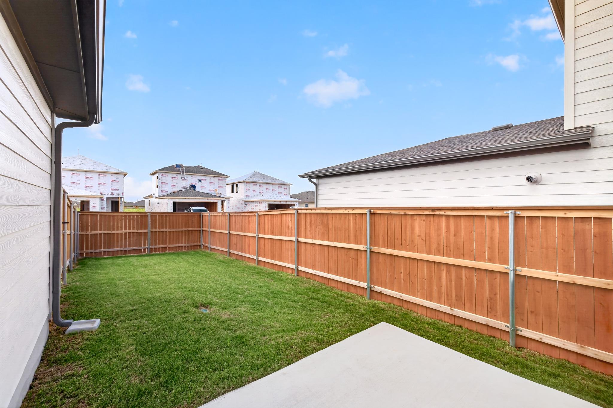 132 Christy ST