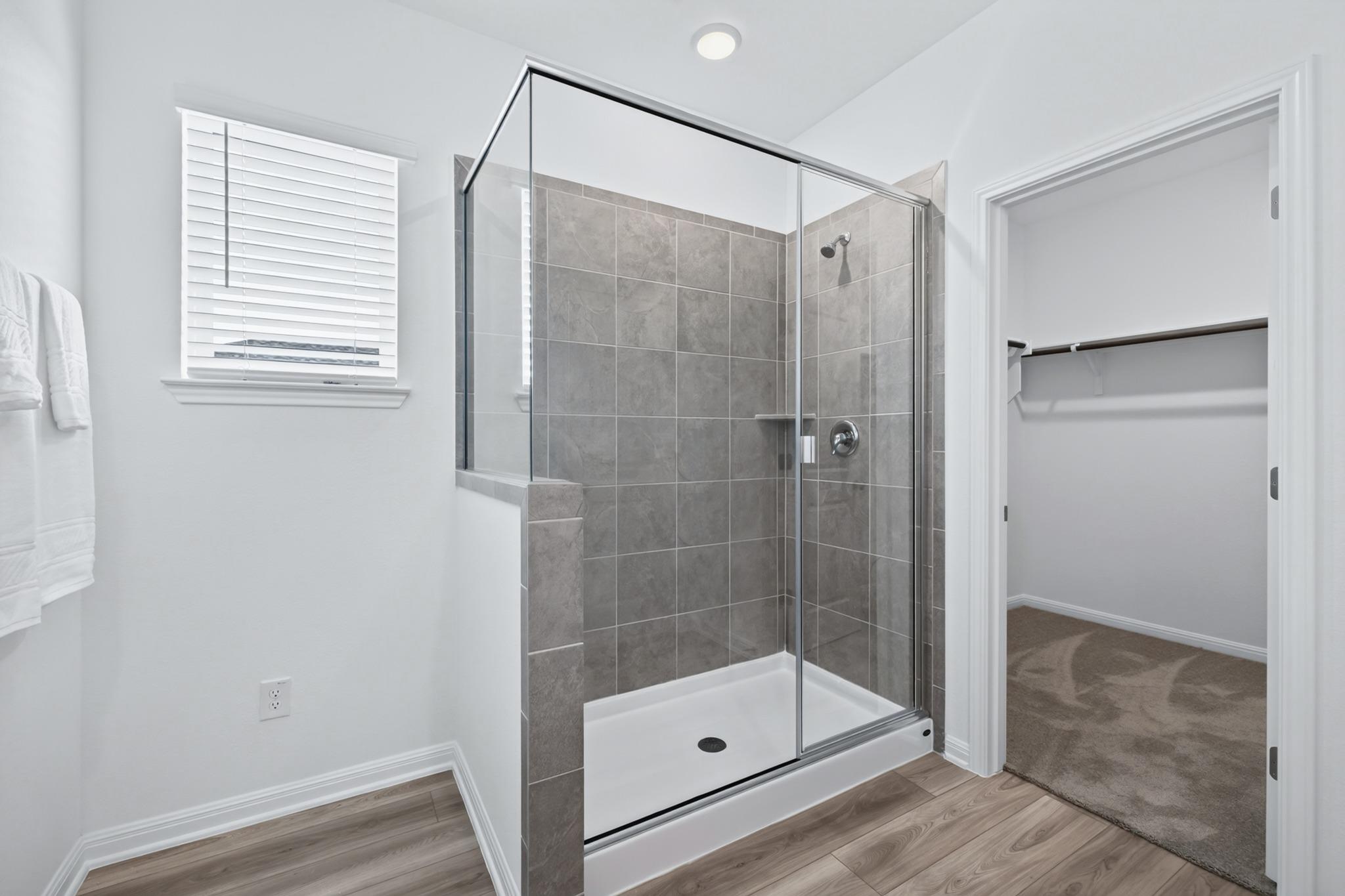 132 Christy ST