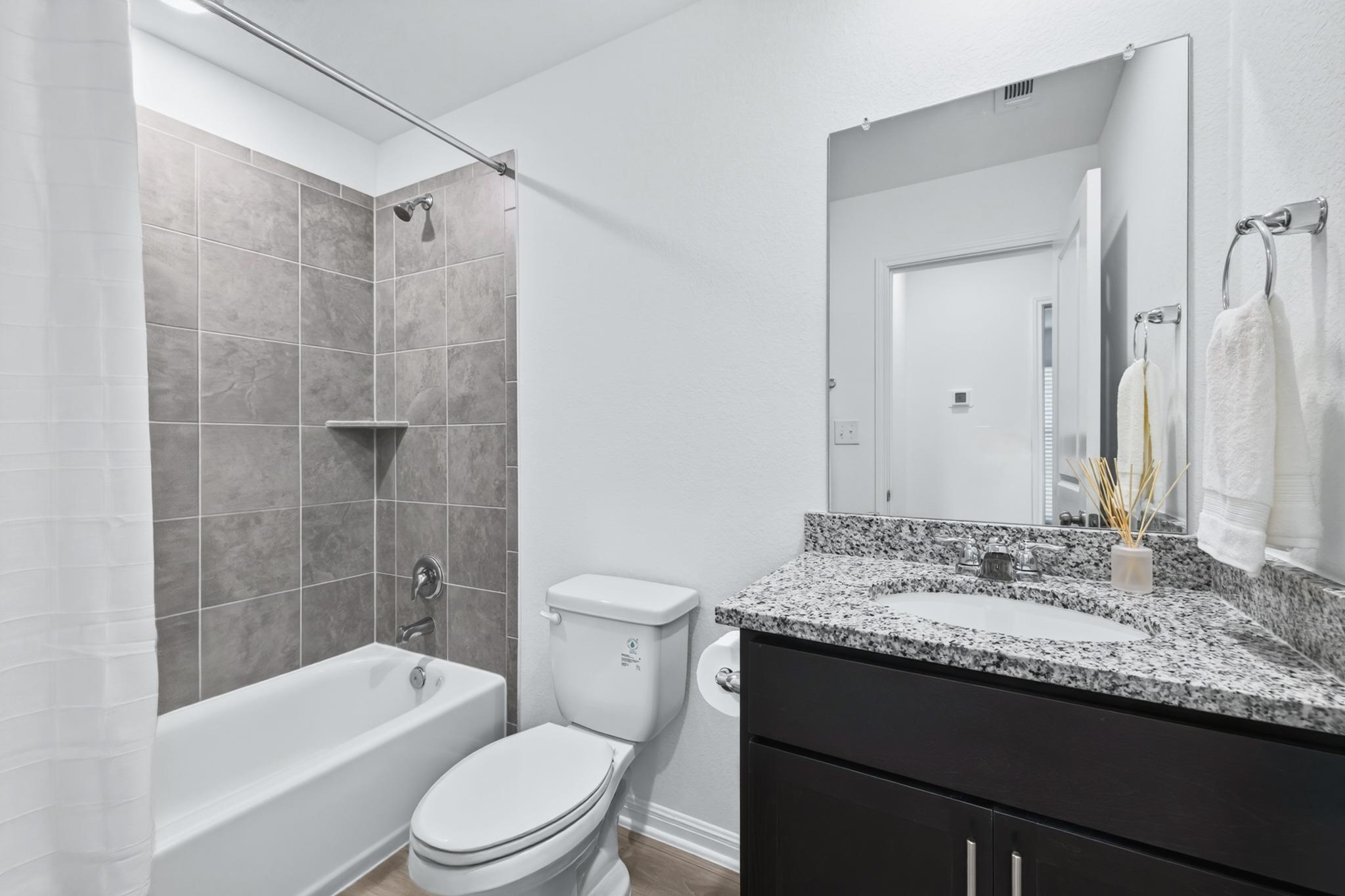 132 Christy ST