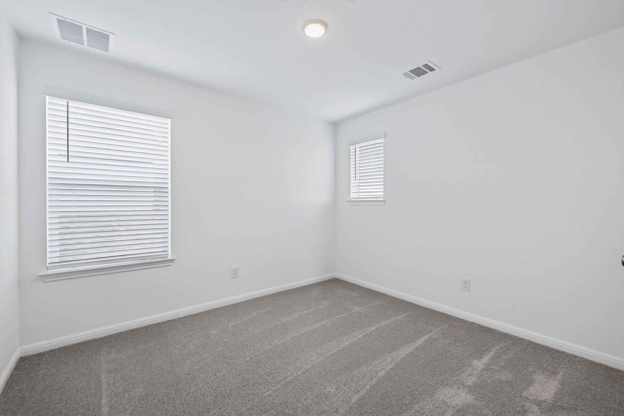 132 Christy ST