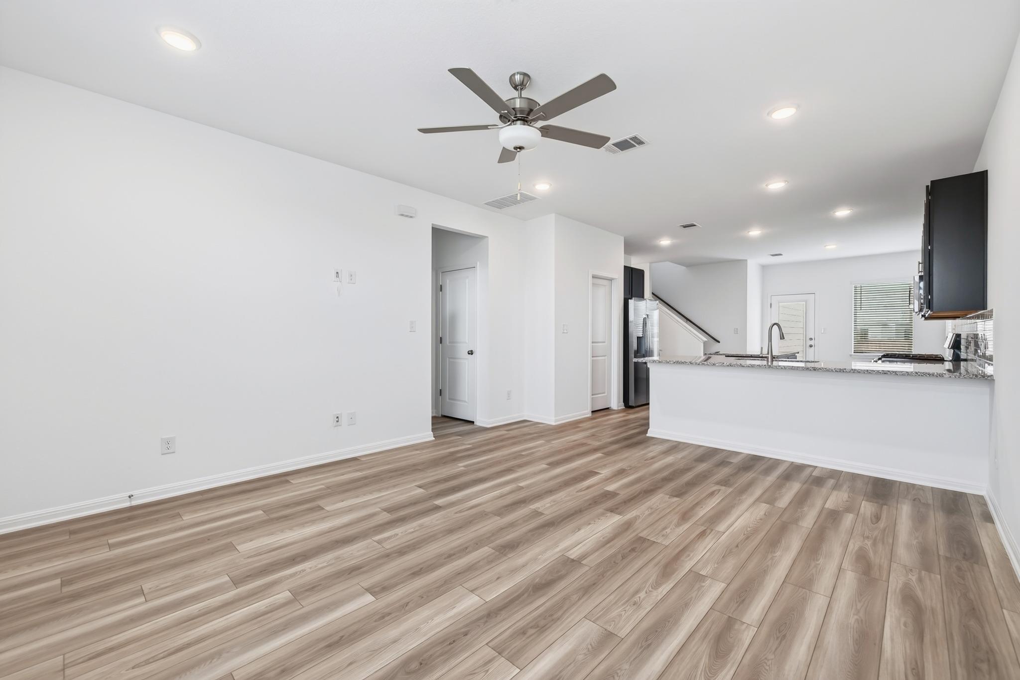 132 Christy ST