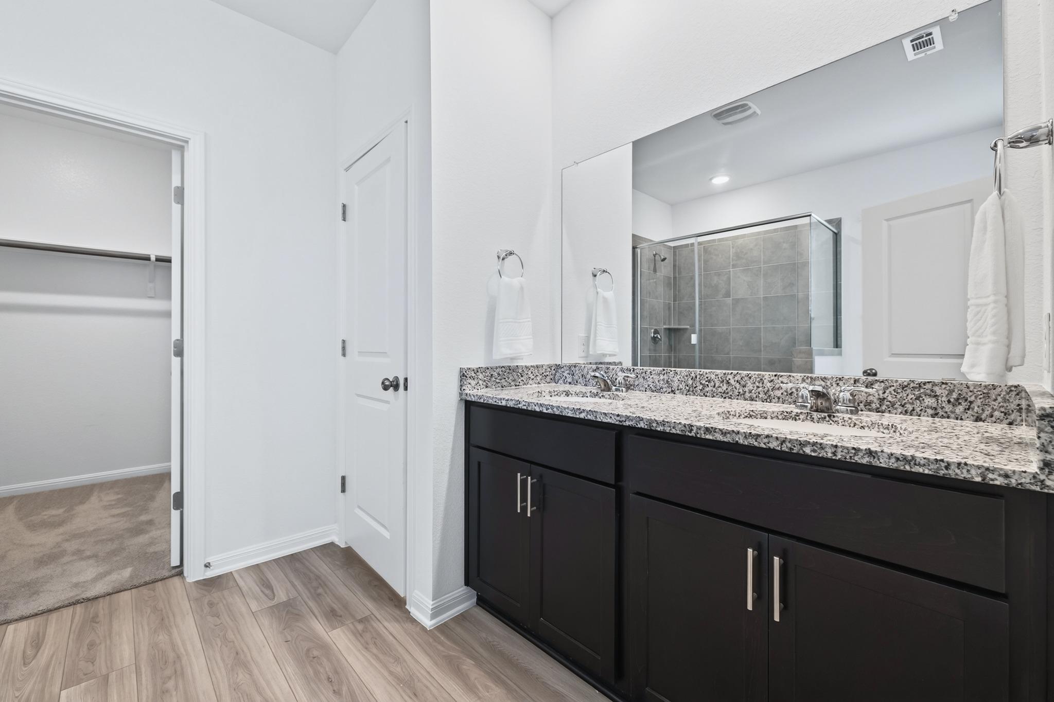 132 Christy ST