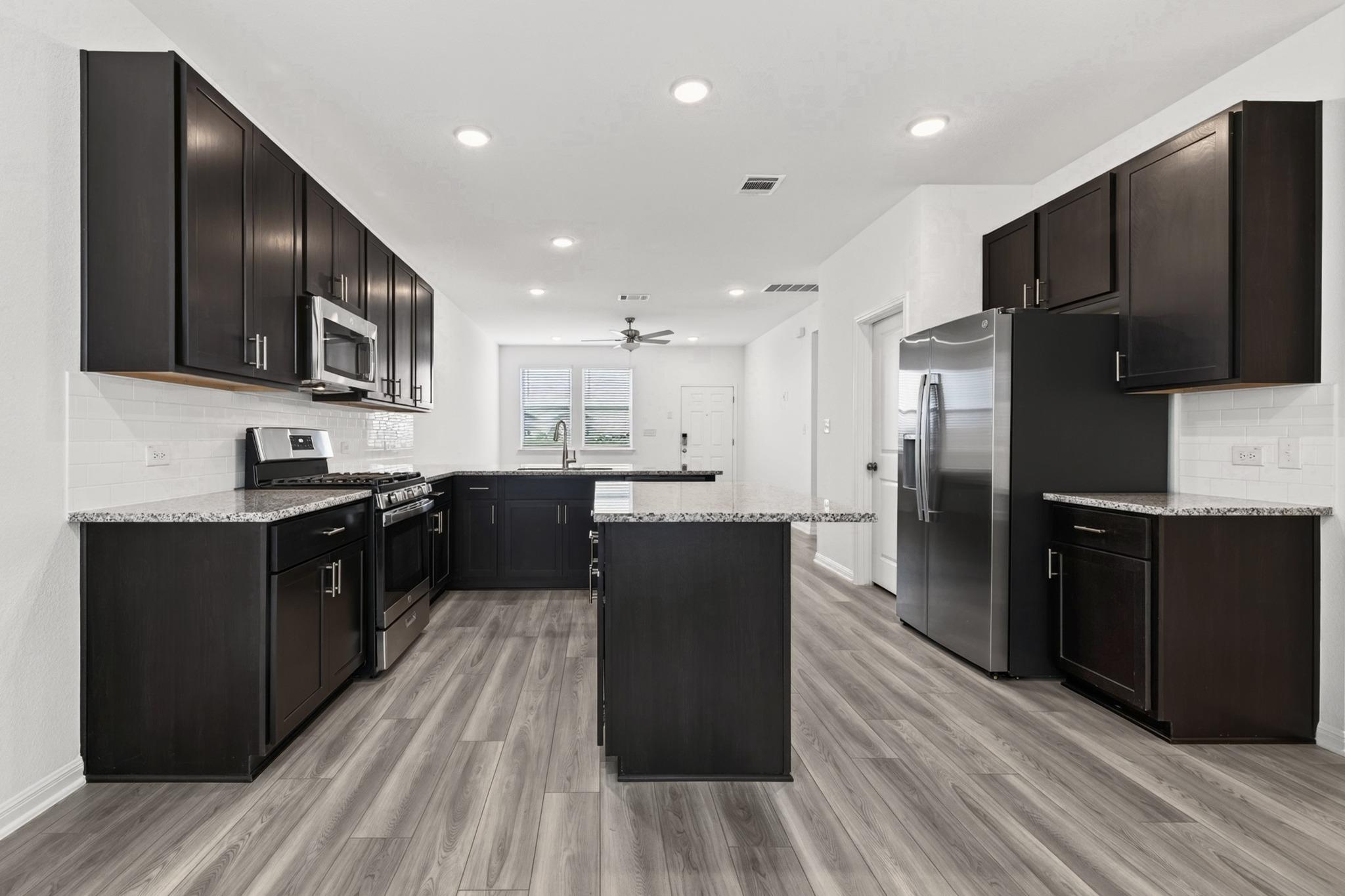 132 Christy ST