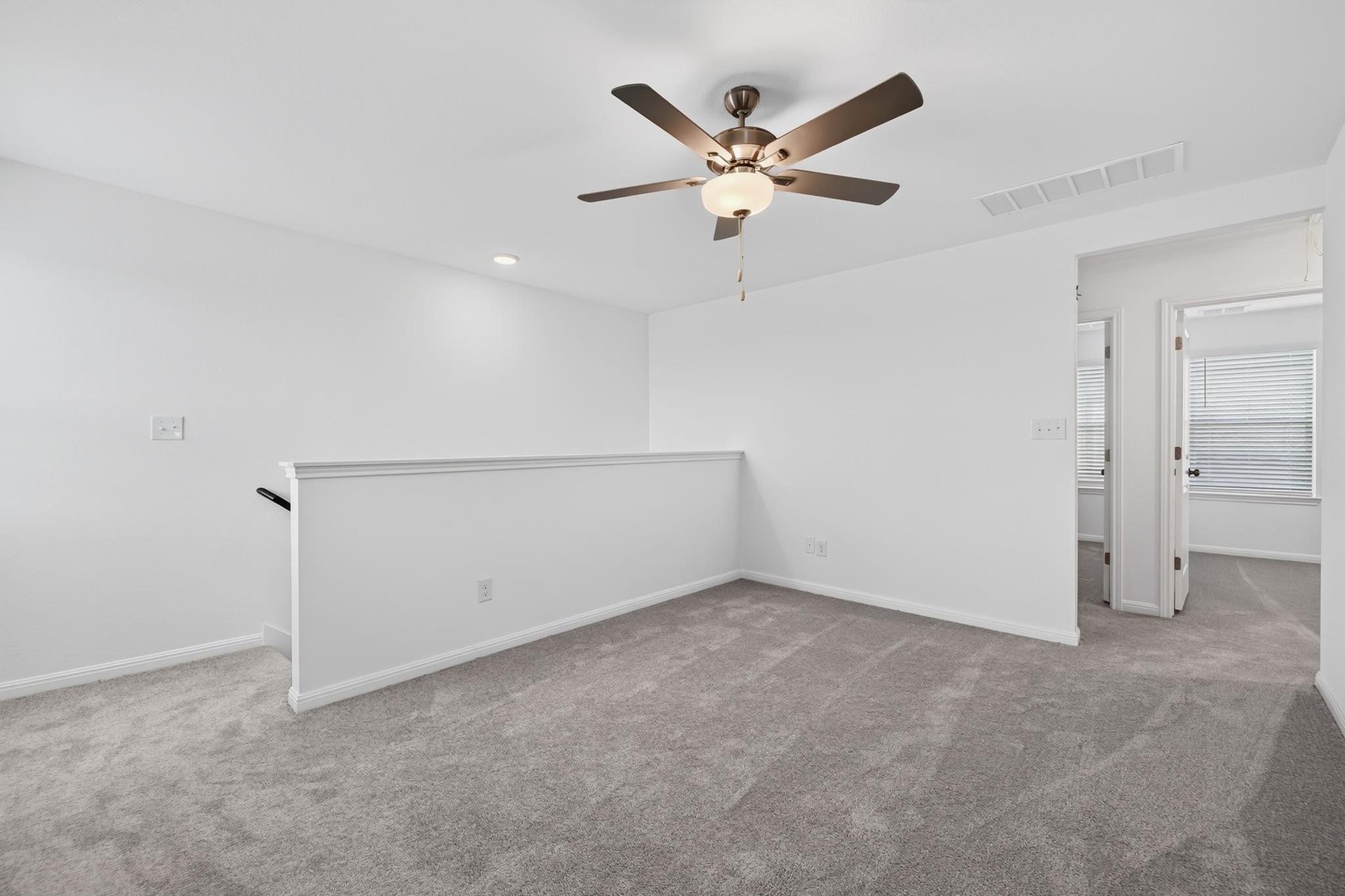 132 Christy ST