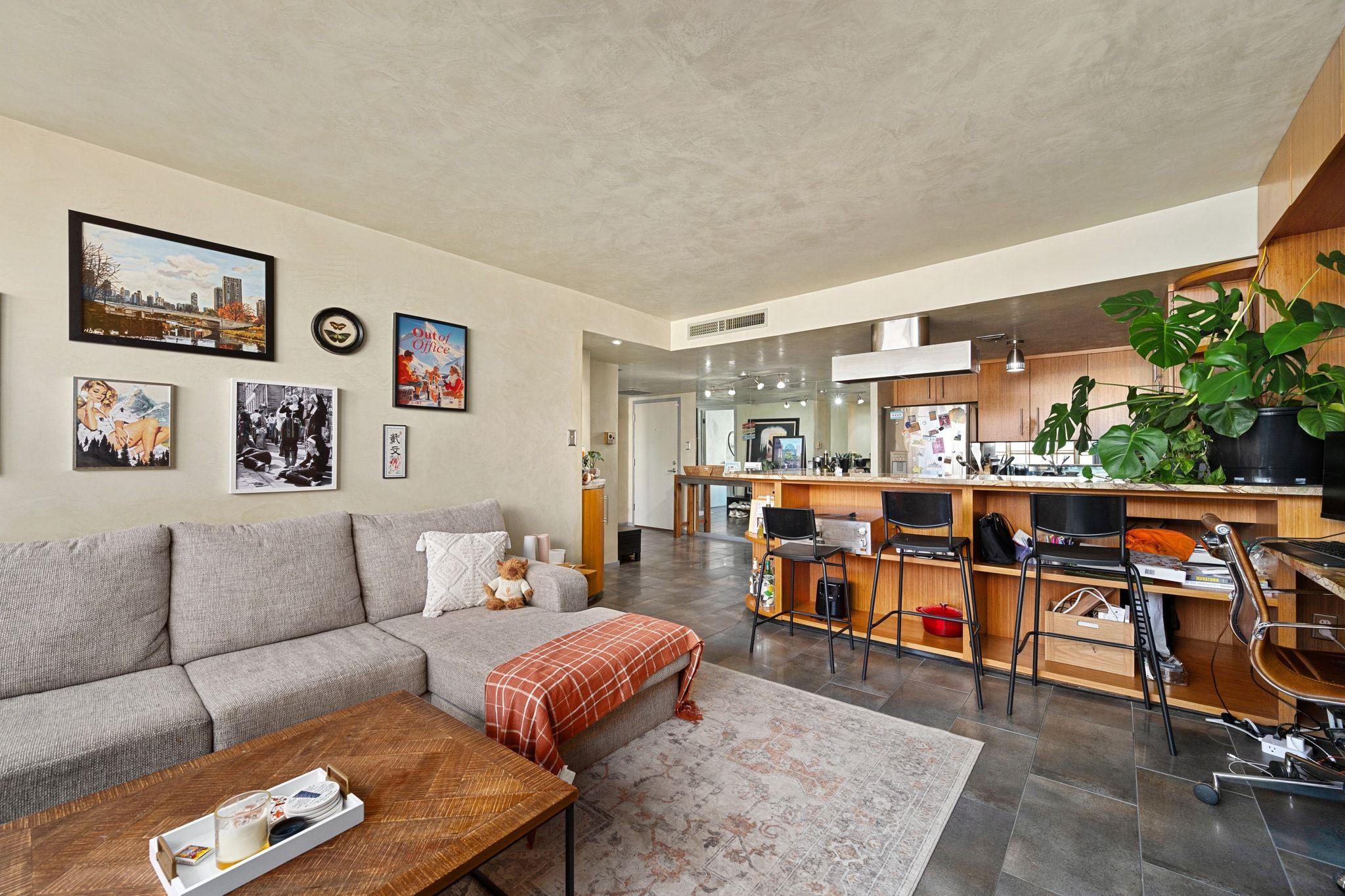 1800 Lavaca ST # 208 Unit: A-208