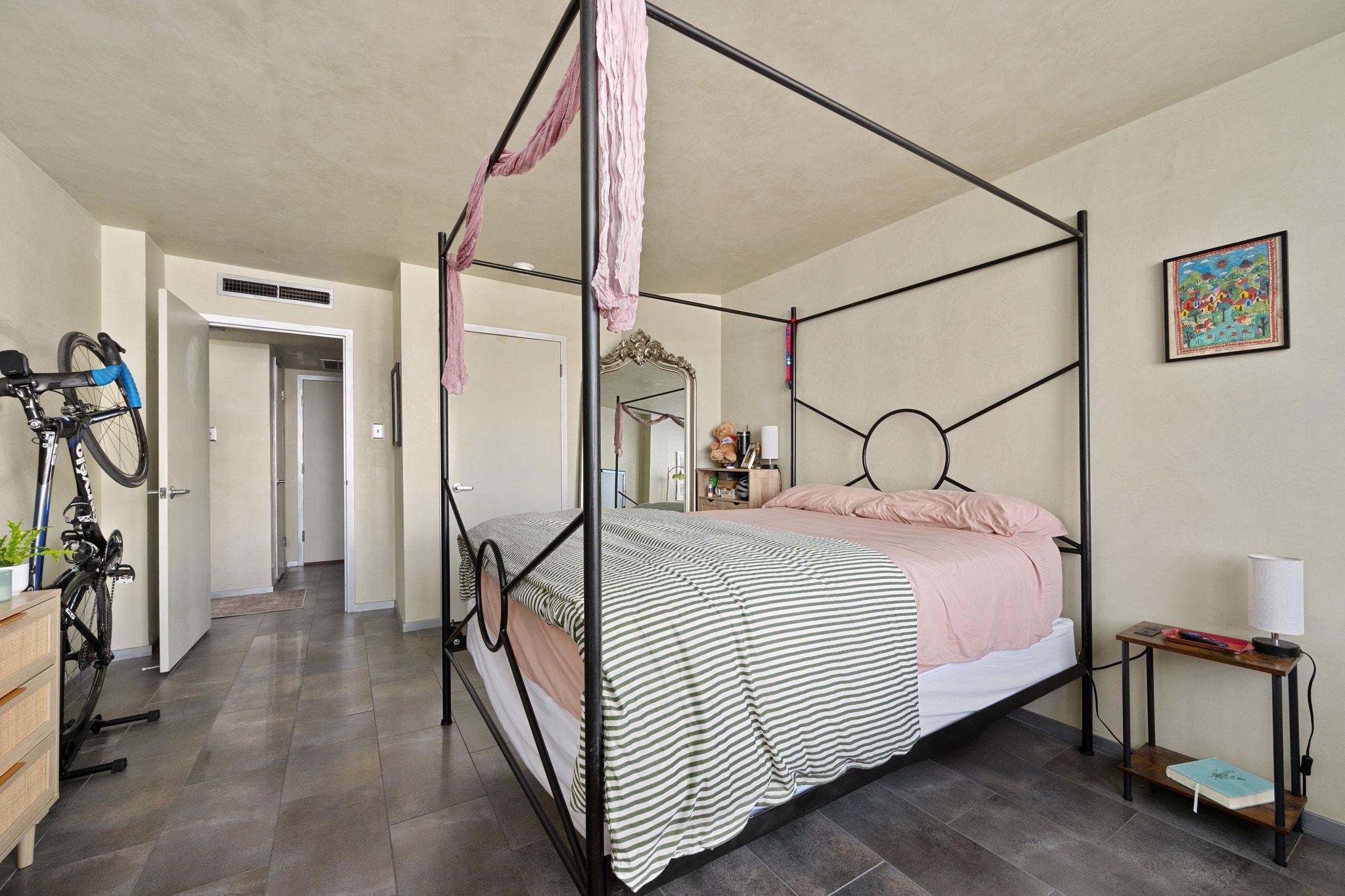 1800 Lavaca ST # 208 Unit: A-208