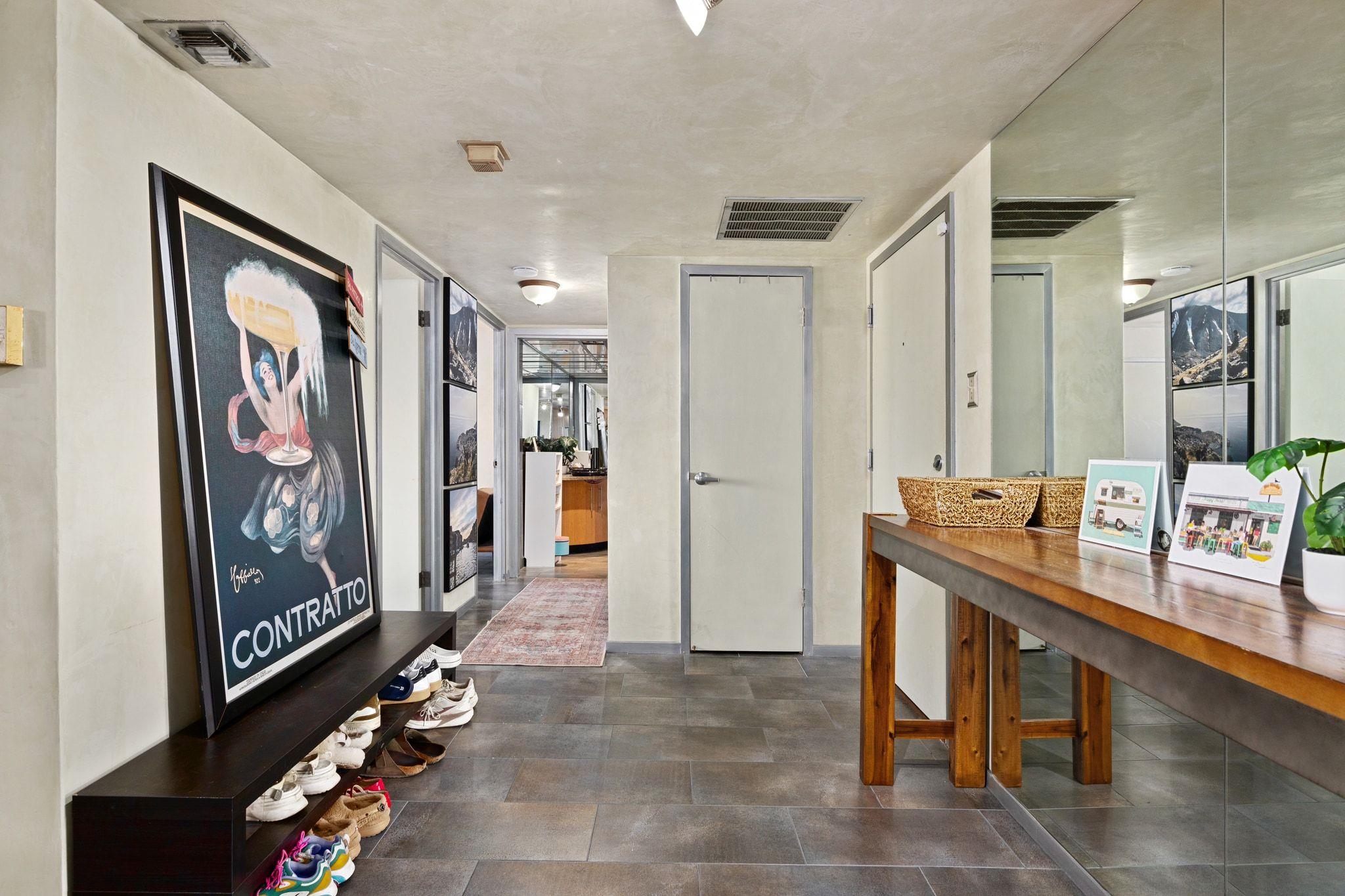 1800 Lavaca ST # 208 Unit: A-208