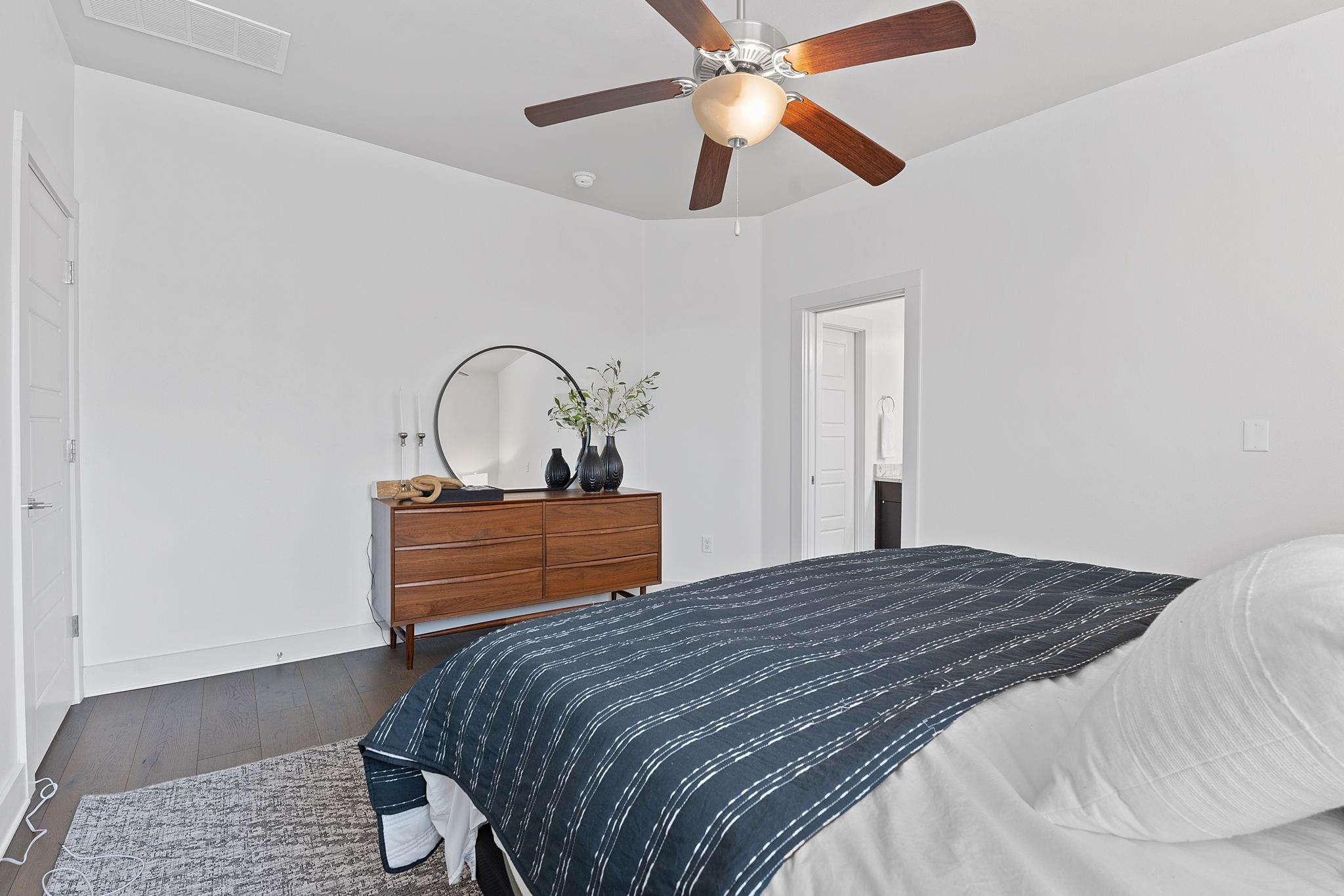 1205 Elm ST # 5