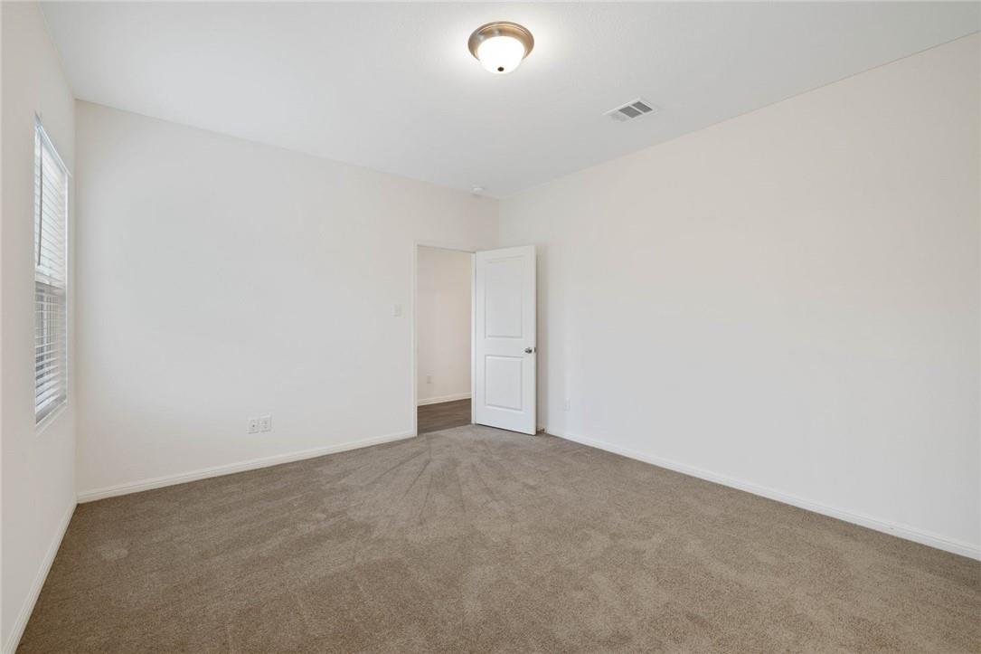 329 Flower Smith LN # 20B
