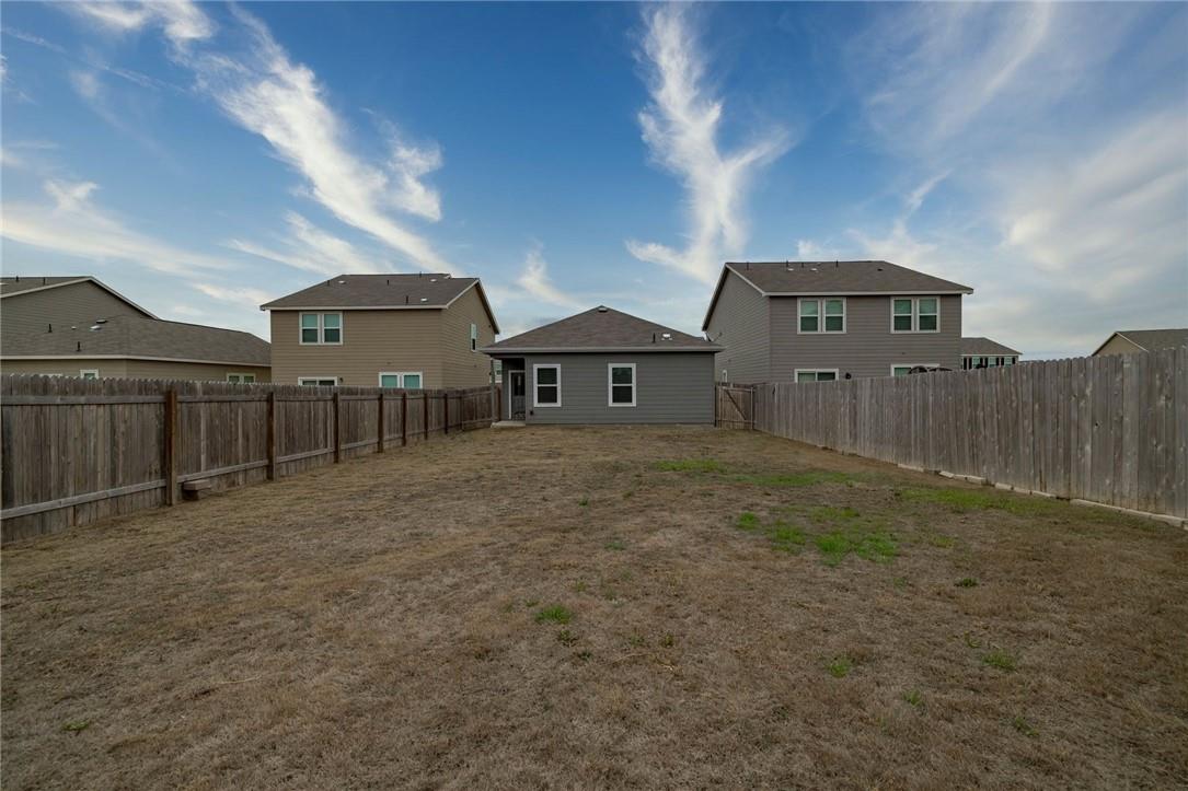 329 Flower Smith LN # 20B