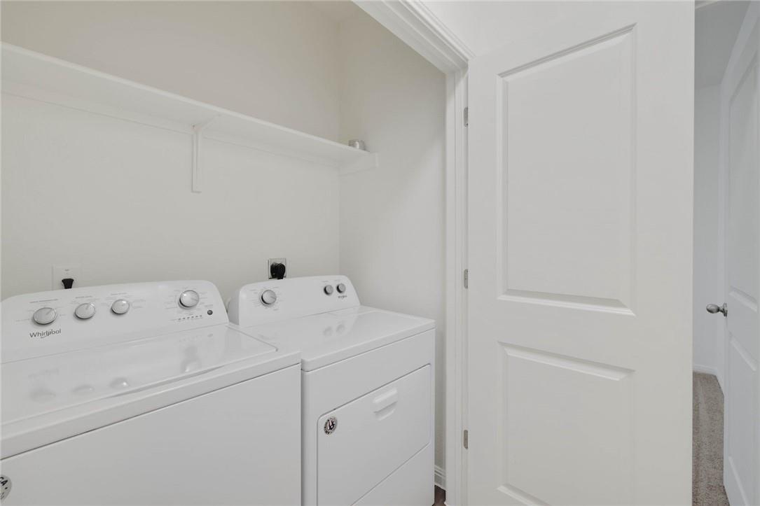 329 Flower Smith LN # 20B