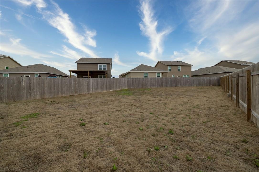 329 Flower Smith LN # 20B