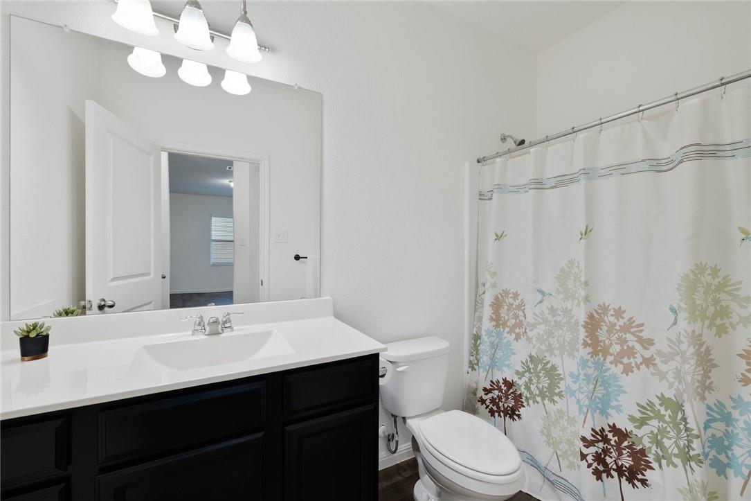 329 Flower Smith LN # 20B