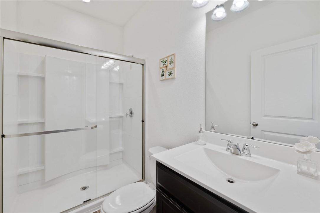 329 Flower Smith LN # 20B